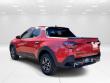 New 2026 Hyundai Santa Cruz XRT Truck near Belmont