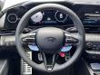 New 2026 Hyundai Elantra N Sedan Sedan near Belmont