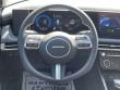 New 2026 Hyundai Tucson SEL AWD SUV near Belmont