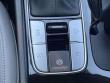 New 2026 Hyundai Santa Cruz SEL AWD Truck near Belmont