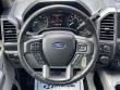 2020 Ford F-150 XLT Truck