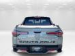 New 2026 Hyundai Santa Cruz Limited Truck near Belmont