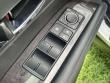 2015 LEXUS RX 350 SUV