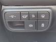 New 2026 Hyundai Palisade Hybrid Blue SEL 7P SUV near Belmont