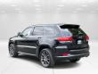 2020 Jeep Grand Cherokee High Altitude SUV