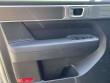 New 2026 Hyundai Santa Fe SE FWD SUV near Belmont