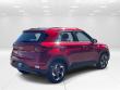 New 2026 Hyundai Venue SEL SUV near Belmont