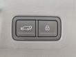 New 2026 Hyundai Santa Fe Hybrid SE SUV near Belmont
