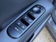 New 2026 Hyundai Palisade XRT Pro SUV near Belmont