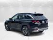 New 2026 Hyundai Tucson SEL FWD SUV near Belmont