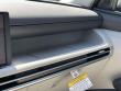 New 2026 Hyundai Tucson SEL AWD SUV near Belmont