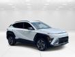 New 2026 Hyundai Kona SEL Premium AWD SUV near Belmont