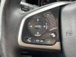 2018 Honda CR-V EX-L SUV