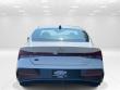 New 2025 Hyundai Elantra Limited Sedan near Belmont