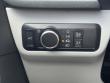 2023 Ford Escape Active SUV