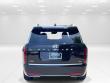New 2026 Hyundai Palisade Hybrid Calligraphy SUV near Belmont