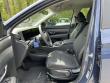 New 2026 Hyundai Tucson SE AWD SUV near Belmont