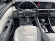 New 2026 Hyundai Tucson SEL AWD SUV near Belmont