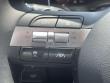 New 2026 Hyundai Sonata Hybrid Limited Sedan near Belmont