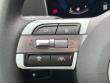 New 2026 Hyundai Tucson SEL AWD SUV near Belmont