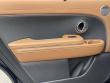New 2026 Hyundai Palisade Hybrid Calligraphy SUV near Belmont