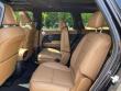 New 2026 Hyundai Palisade Hybrid Calligraphy SUV near Belmont