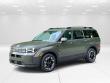 New 2026 Hyundai Santa Fe SEL FWD SUV near Belmont