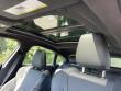 2025 BMW 2 Series 228 xDrive Gran Coupe Sedan