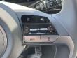 New 2026 Hyundai Elantra SEL Sport Premium Sedan near Belmont