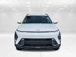 New 2025 Hyundai Kona SEL AWD SUV near Belmont