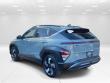 New 2026 Hyundai Kona Limited FWD SUV near Belmont