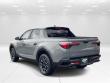 2024 Hyundai Santa Cruz SEL Truck