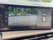New 2026 Hyundai Santa Fe Hybrid Calligraphy SUV near Belmont