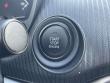 2024 Mazda CX-90 3.3 Turbo Select SUV