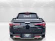 New 2026 Hyundai Santa Cruz Limited Truck near Belmont