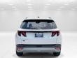 New 2026 Hyundai Tucson SEL FWD SUV near Belmont