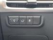 New 2026 Hyundai Tucson SEL AWD SUV near Belmont