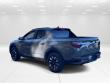 New 2026 Hyundai Santa Cruz SEL FWD Truck near Belmont