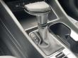 New 2026 Hyundai Tucson SEL Plus AWD SUV near Belmont