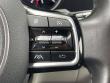 2024 Kia Carnival LX Minivan/Van