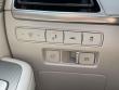 2021 Hyundai Palisade Limited SUV
