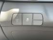 New 2026 Hyundai Elantra SEL Sport Premium Sedan near Belmont