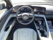 New 2026 Hyundai Elantra Hybrid Limited Sedan near Belmont