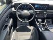 New 2026 Hyundai Tucson SEL AWD SUV near Belmont