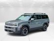 New 2026 Hyundai Santa Fe SEL FWD SUV near Belmont