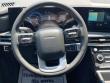 New 2027 Hyundai Santa Fe SE AWD SUV near Belmont