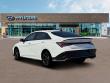 New 2026 Hyundai Elantra N Line Sedan near Belmont