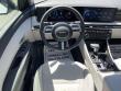 New 2026 Hyundai Tucson SEL AWD SUV near Belmont
