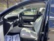 2025 Hyundai Tucson Hybrid Limited SUV