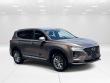 2019 Hyundai Santa Fe SE SUV